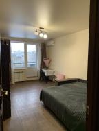 квартира, Харьков, Салтовка, Тракторостроителей просп.