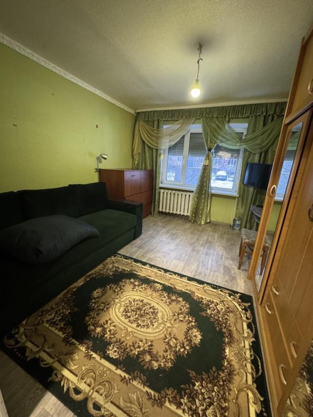 Гостинка, Харьков, Новые Дома, Ньютона