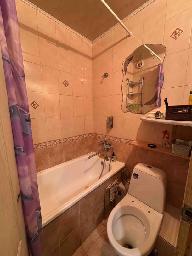 Гостинка, Харьков, Новые Дома, Ньютона