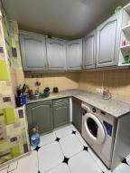 гостинка, Харьков, Новые Дома, Ньютона