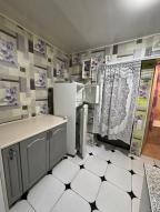 гостинка, Харьков, Новые Дома, Ньютона