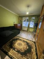 гостинка, Харьков, Новые Дома, Ньютона