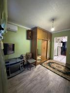 гостинка, Харьков, Новые Дома, Ньютона