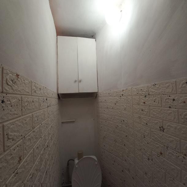 Квартира, 3-кімн., Харьков, 533м/р, Светлая