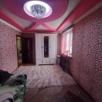 квартира, Харьков, Салтовка, Светлая