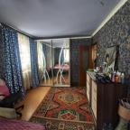 квартира, Харьков, Салтовка, Светлая