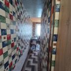 квартира, Харьков, Салтовка, Светлая