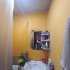 квартира, Харьков, Салтовка, Светлая