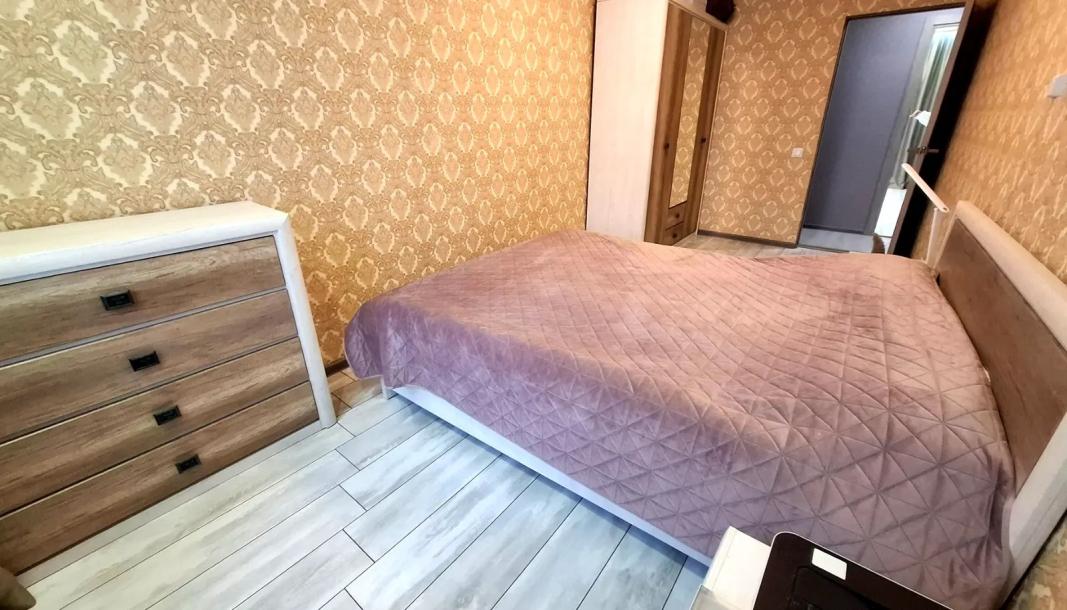 Купить квартира, Харьков, Салтовка, Юбилейный пр. (50 лет ВЛКСМ пр.)