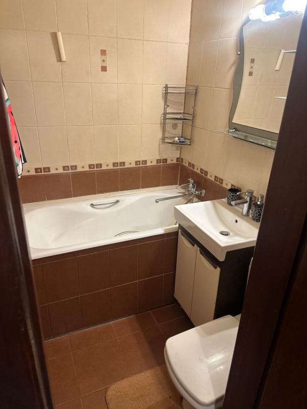 Квартира, 3-кімн., Харьков, Павлово Поле, Отакара Яроша