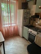 квартира, Харьков, Павлово Поле, Отакара Яроша