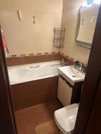 квартира, Харьков, Павлово Поле, Отакара Яроша