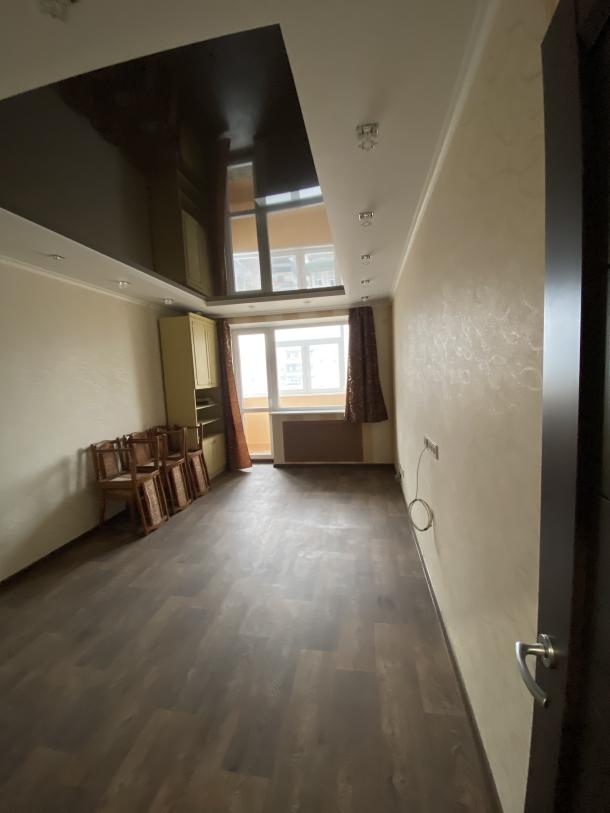 Квартира, 2-кімн., Харьков, Холодная Гора, Волонтерская (Социалистическая)