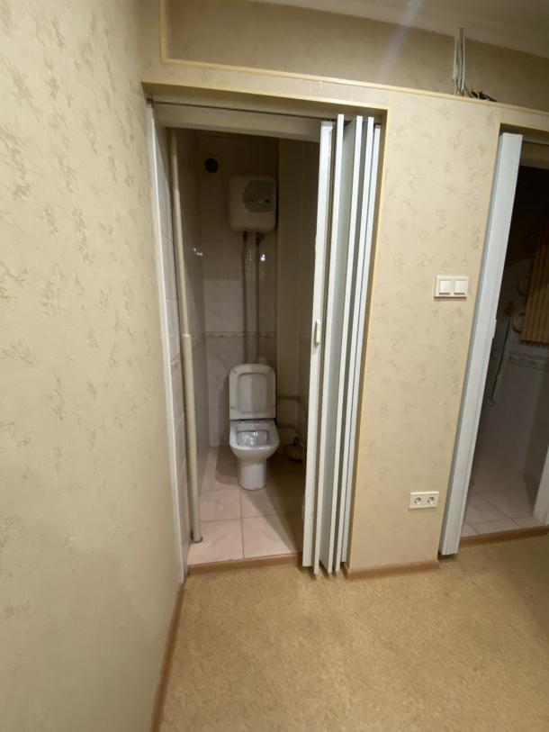 Квартира, 2-кімн., Харьков, Холодная Гора, Волонтерская (Социалистическая)