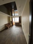 квартира, Харьков, Холодная Гора, Волонтерская (Социалистическая)