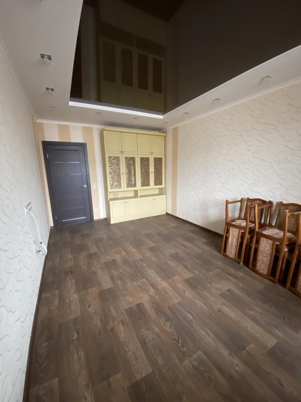 Квартира, 2-кімн., Харьков, Холодная Гора, Волонтерская (Социалистическая)