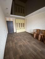 квартира, Харьков, Холодная Гора, Волонтерская (Социалистическая)