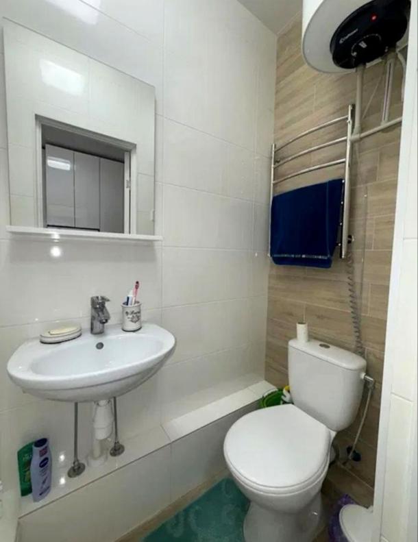 Гостинка, Харьков, Павлово Поле, Веселая (Дыбенко)