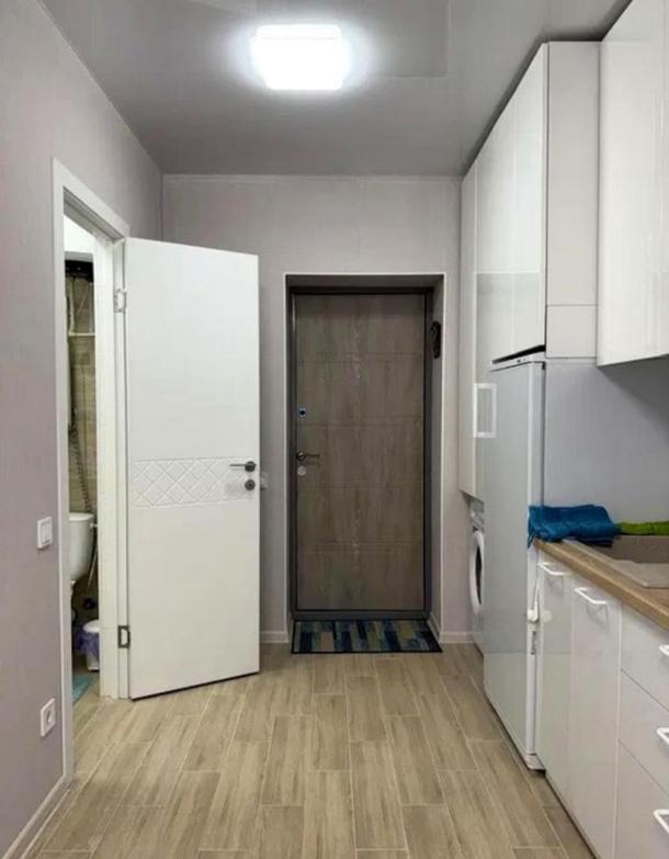 Гостинка, Харьков, Павлово Поле, Веселая (Дыбенко)