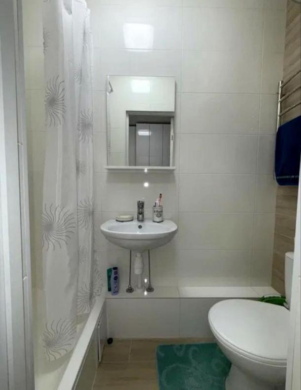 Гостинка, Харьков, Павлово Поле, Веселая (Дыбенко)