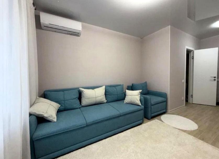 Гостинка, Харьков, Павлово Поле, Веселая (Дыбенко)