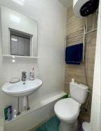 гостинка, Харьков, Павлово Поле, Веселая (Дыбенко)