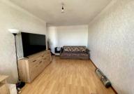 квартира, Харьков, Алексеевка, Победы пр.