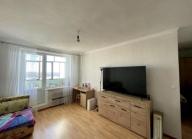 квартира, Харьков, Алексеевка, Победы пр.