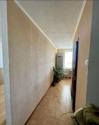 квартира, Харьков, Алексеевка, Победы пр.