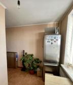 квартира, Харьков, Алексеевка, Победы пр.