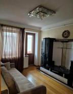 квартира, Харьков, НАГОРНЫЙ