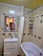 квартира, Харьков, НАГОРНЫЙ