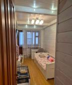 квартира, Харьков, НАГОРНЫЙ