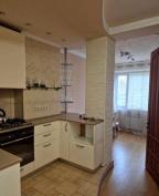 квартира, Харьков, НАГОРНЫЙ