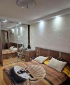 квартира, Харьков, НАГОРНЫЙ