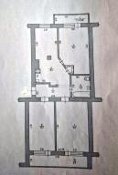 квартира, Харьков, НАГОРНЫЙ, Григория Сковороды (Пушкинская)