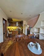 квартира, Харьков, Холодная Гора, Дудинской (Нариманова)