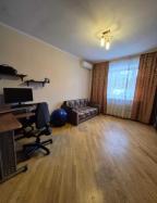 квартира, Харьков, Холодная Гора, Дудинской (Нариманова)