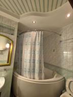 квартира, Харьков, Холодная Гора, Дудинской (Нариманова)