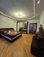 квартира, Харьков, Холодная Гора, Дудинской (Нариманова)