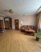 квартира, Харьков, Холодная Гора, Дудинской (Нариманова)