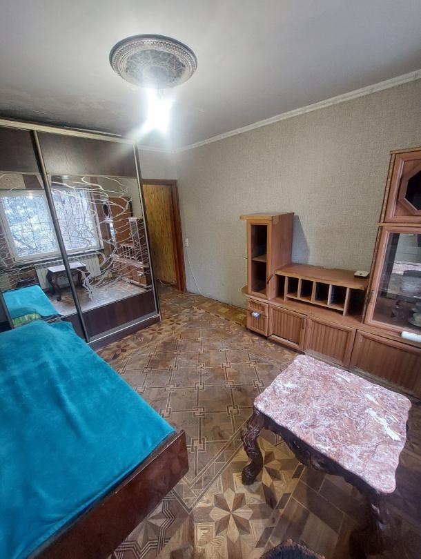 Купить гостинка, Харьков, Салтовка, Гарибальди