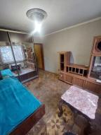 гостинка, Харьков, Салтовка, Гарибальди