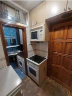 гостинка, Харьков, Салтовка, Гарибальди