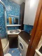 гостинка, Харьков, Салтовка, Гарибальди