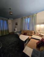 квартира, Харьков, Центр, Харьковская набережная