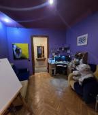 квартира, Харьков, Центр, Харьковская набережная