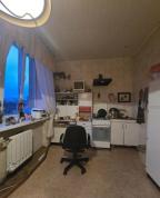 квартира, Харьков, Центр, Харьковская набережная