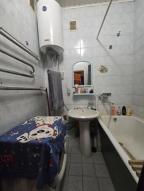 квартира, Харьков, Центр, Харьковская набережная