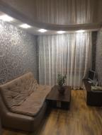 квартира, Харьков, ХТЗ, Александровский пр.